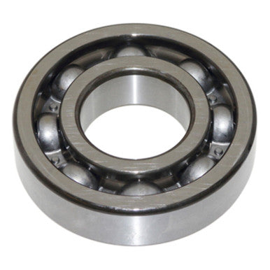 Brp Bearing,Crank (390641) — Quality Boat Parts
