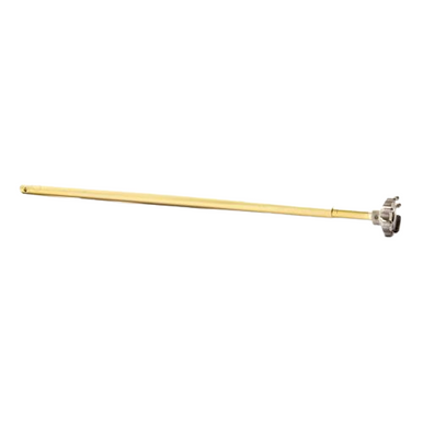 Brp Gear & Shaft - Brp (390680) — Quality Boat Parts