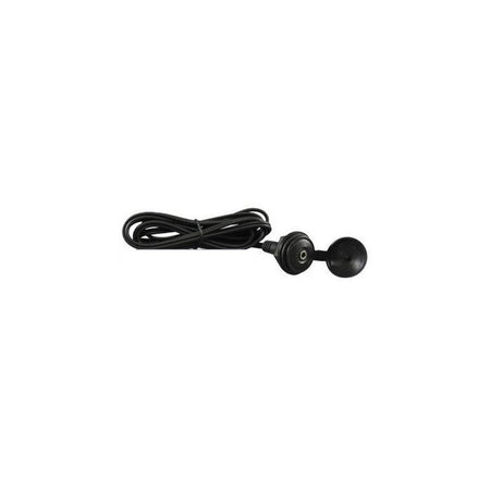Prospec SEAMINI2 Auxiliary Plug SEAMINI2 — Quality Boat Parts