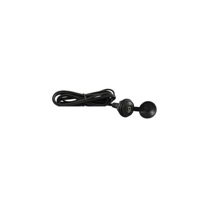 Prospec SEAMINI2 Auxiliary Plug SEAMINI2 — Quality Boat Parts