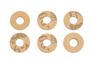 Brp Fiber Washer - Brp (329176) — Quality Boat Parts