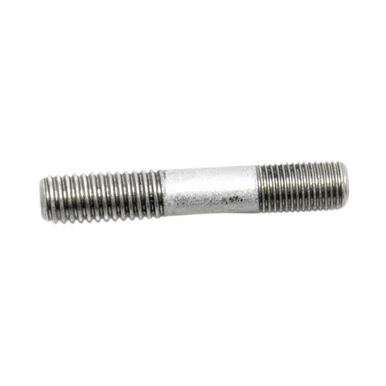 Brp Stud - Brp (330060) — Quality Boat Parts