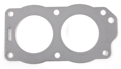 Brp Heavy Duty Gasket, 9.9&15 (330818) — Quality Boat Parts