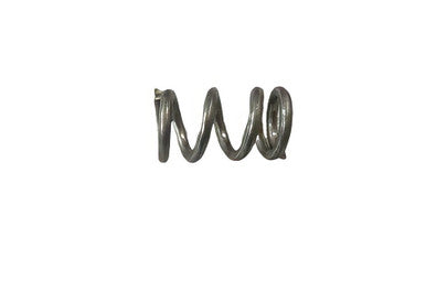Brp Spring-Idle Screw (331591) — Quality Boat Parts