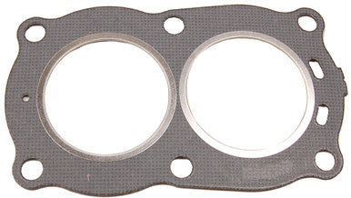 Brp Heavy Duty Gasket - Brp (332010) — Quality Boat Parts