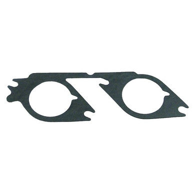 Brp Gasket, Carburator Mount (332319) — Quality Boat Parts