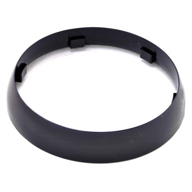 Brp Evinrude, Johnson And Gale Outboard Motors Plastic Ring 4 3/8" Id (332394) — Quality Boat Parts