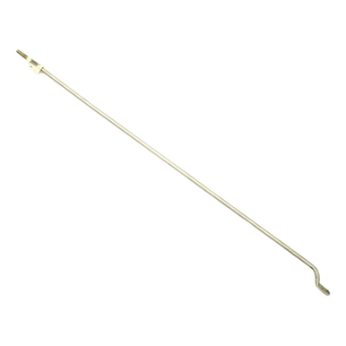 Brp Rod-Shift, 15" (332509) — Quality Boat Parts