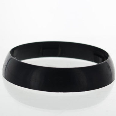 Brp Evinrude, Johnson And Gale Outboard Motors Plastic Ring 2 7/8" (While Supplies Last) (332542) — Quality Boat Parts