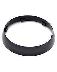 Brp Evinrude, Johnson And Gale Outboard Motors Ring 3 1/8" Id (332543) — Quality Boat Parts