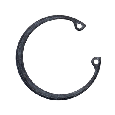Brp Retaining Ring - Brp (332934) — Quality Boat Parts