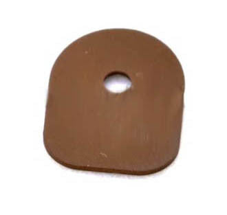 Brp Gasket - Brp (333348) — Quality Boat Parts