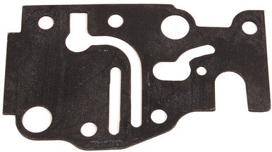 Brp Gasket, Carburator Cover (334043) — Quality Boat Parts
