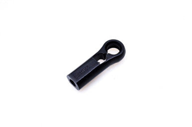 Brp Shell - Brp (334153) — Quality Boat Parts