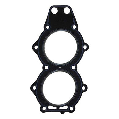 Brp Head Gasket - Brp (335359) — Quality Boat Parts