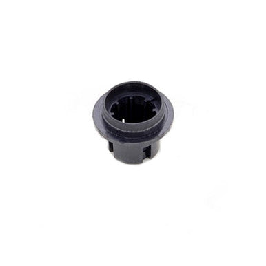 Brp Housing, Thermostat (336178) — Quality Boat Parts