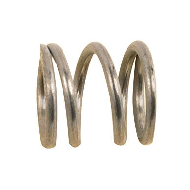 Brp Spring - Brp (336179) — Quality Boat Parts