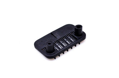 Brp Screen, Water Inlet - Brp (336206) — Quality Boat Parts