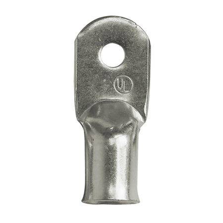 Ancor Heavy Duty Lug 1 GA Wire 3/8" Post *100 Pack Bulk 244276 — Quality Boat Parts