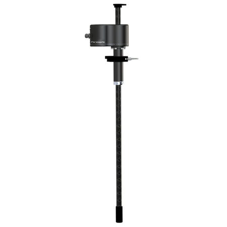 FORESIGHT Forward-Facing Motorized Sonar Mount 1003 — Quality Boat Parts