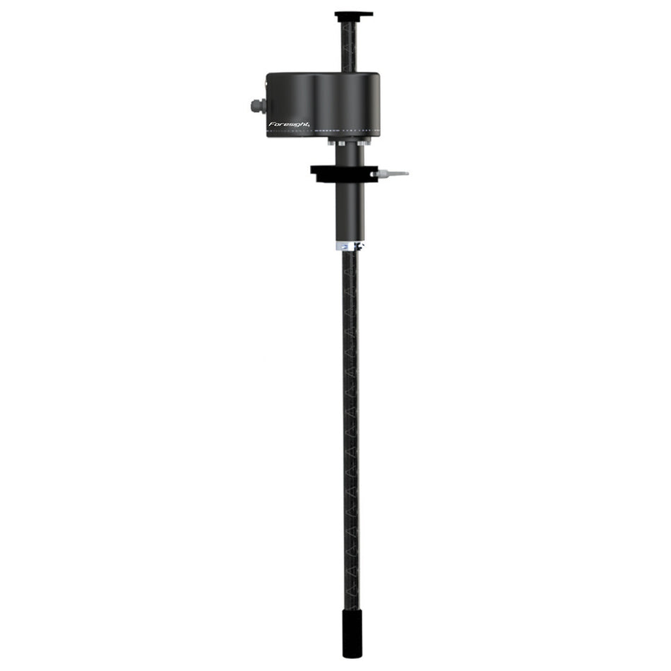 FORESIGHT Forward-Facing Motorized Sonar Mount 1003 — Quality Boat Parts