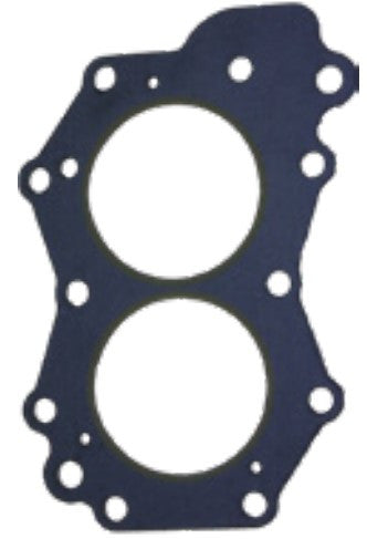 Brp Head Gasket (1) (338222) — Quality Boat Parts