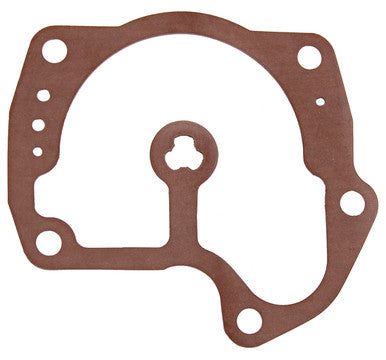 Brp Gasket, Float Bwl (338813) — Quality Boat Parts
