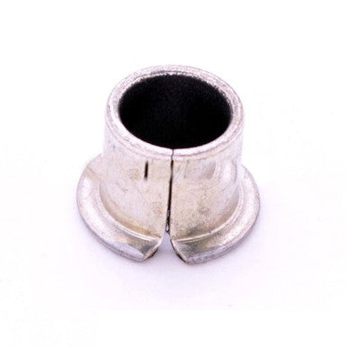 Brp Bushing - Brp (341613) — Quality Boat Parts