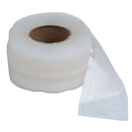 Ancor Repair Tape - 1" x 10' - Clear 343010 — Quality Boat Parts