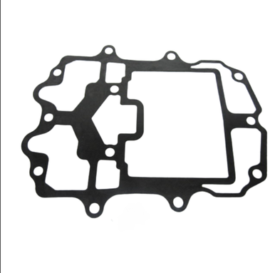 Brp Gasket - Brp (343809) — Quality Boat Parts