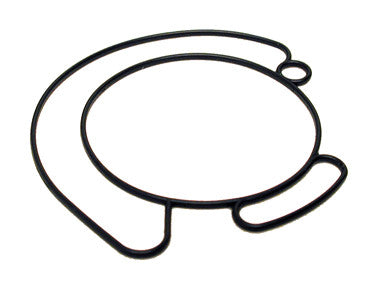 Brp Seal - Brp (344046) — Quality Boat Parts