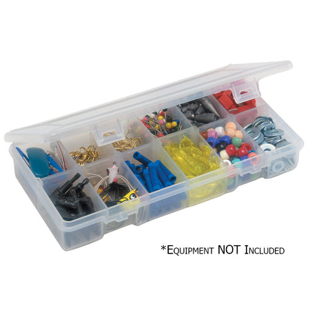 Plano Adjustable StowAway® 3400 345500 — Quality Boat Parts