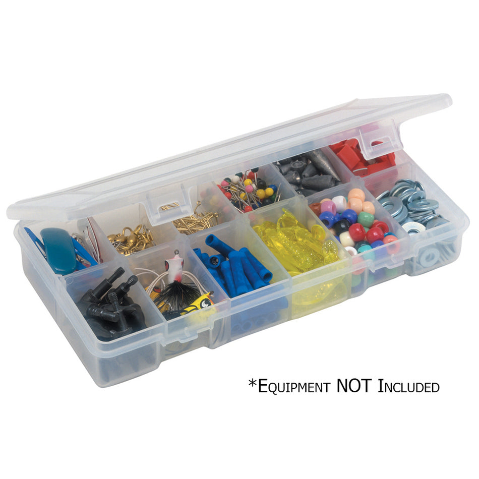 Plano Adjustable StowAway® 3400 345500 — Quality Boat Parts