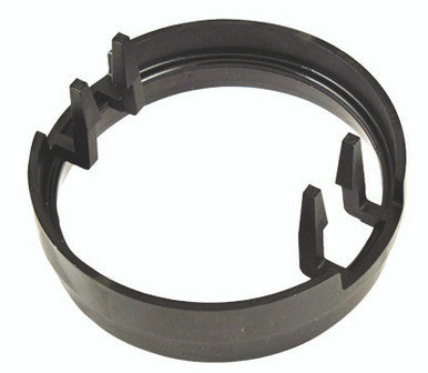 Brp Ex. Ring, Magnum Gearcase For (350626) — Quality Boat Parts