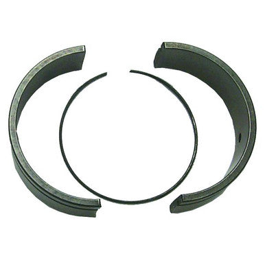 Brp Liner, Split-Bearing (352960) — Quality Boat Parts