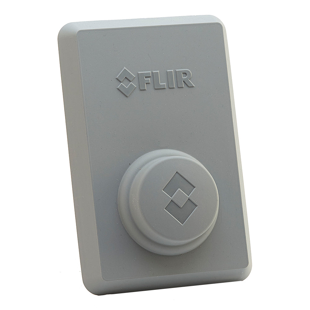 FLIR Weather Cover f/Joystick Control Unit 4113315 — Quality Boat Parts