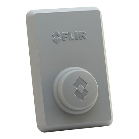 FLIR Weather Cover f/Joystick Control Unit 4113315 — Quality Boat Parts