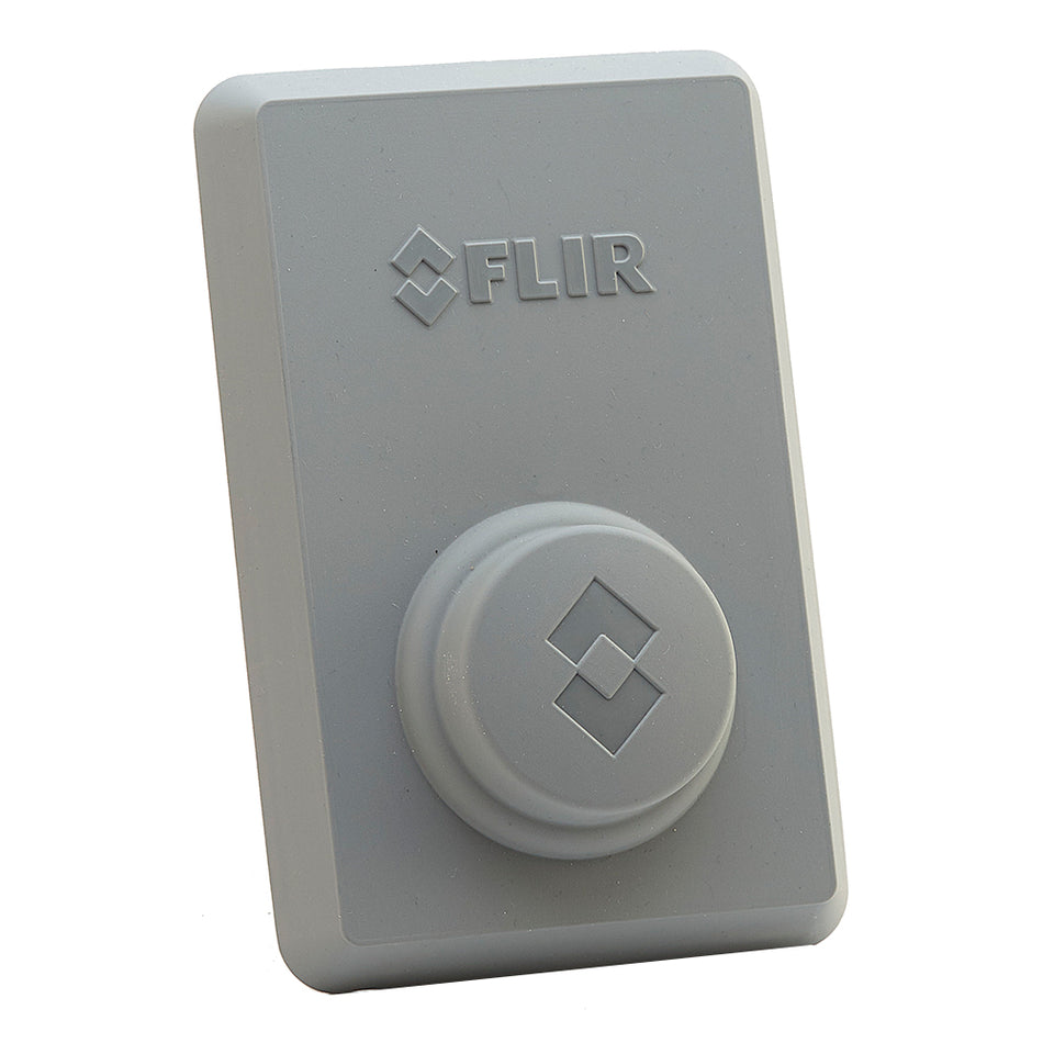 FLIR Weather Cover f/Joystick Control Unit 4113315 — Quality Boat Parts