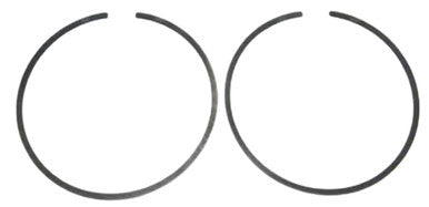 Brp Ring Assembly, Piston-Standard - Brp (5005046) — Quality Boat Parts