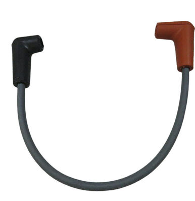 Brp Lead Assembly, H/T-Supp (5005810) — Quality Boat Parts