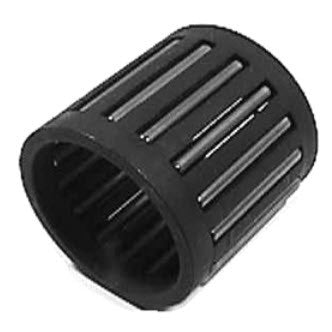 Brp Bearing, Wrist Pin (5005942) — Quality Boat Parts