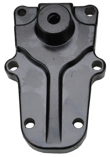 Brp Cover & Seal Assembly - Brp (5006241) — Quality Boat Parts
