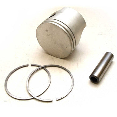 Brp Piston & Ring Kit - Brp (5006701) — Quality Boat Parts