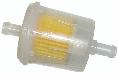 Brp Fuel Filter, E-Tec (5007335) — Quality Boat Parts