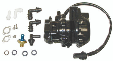 Brp Vro Pump - Brp (5007420) — Quality Boat Parts