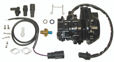 Brp Vro Pump - Brp (5007421) — Quality Boat Parts