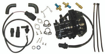 Brp Vro Pump - (5007423) — Quality Boat Parts
