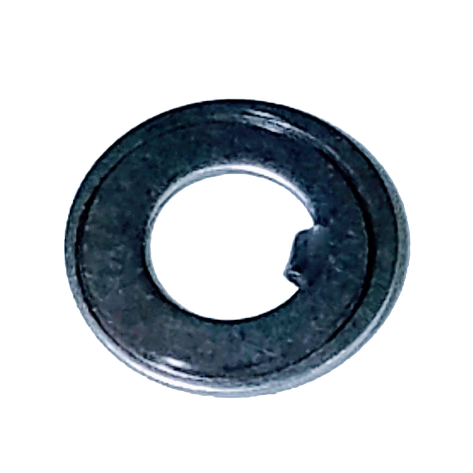 Maxwell Tab Washer 4220 — Quality Boat Parts