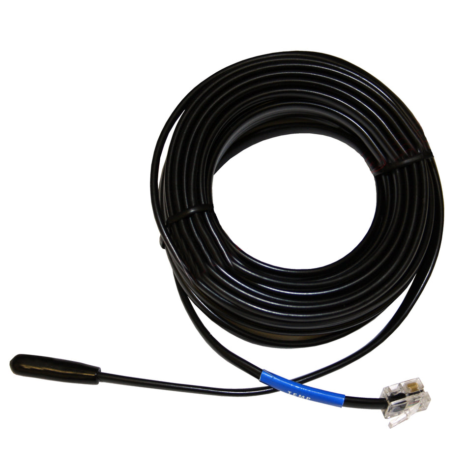 Davis Temperature Probe w/RJ Connector 6477 — Quality Boat Parts