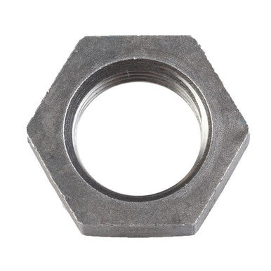 Brp Pinion Nut V6 (314730) — Quality Boat Parts